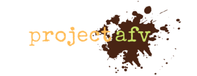 projectafv.com